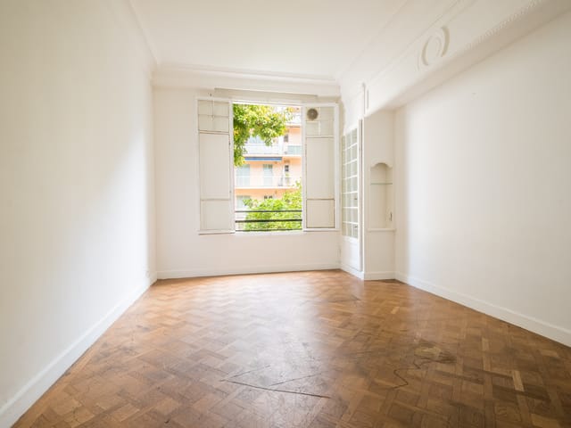Appartement à vendre - 06000, Nice (Musiciens), France, G6Jwy2 - Melsia
