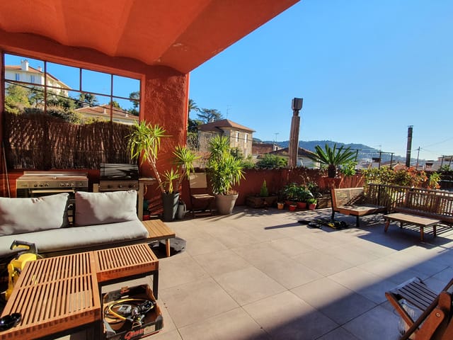 Apartment for sale - 06400, Cannes (Tassigny), France, G6JxY2 - Melsia