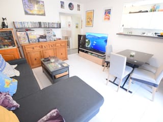 Appartement à vendre - 06300, Nice (St Roch), France, G6JyYP - Melsia