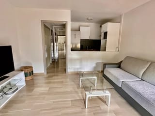 Appartement te koop - 06200, Nice (Lanterne), France, G6Jynj - Melsia