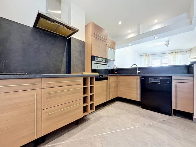 Appartement à vendre - 06800, Cagnes-Sur-Mer (Centre), France, G6JzRP - Melsia