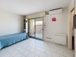 Appartement te koop - 83600, Frejus (Port Fréjus), France, G6Jzj2 - Melsia