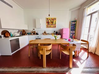 Apartment for sale - 13, Rue Barla, 06300, Nice (Garibaldi), France, G6Jzx8 - Melsia