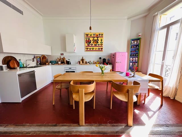 Appartement à vendre - 13, Rue Barla, 06300, Nice (Garibaldi), France, G6Jzx8 - Melsia