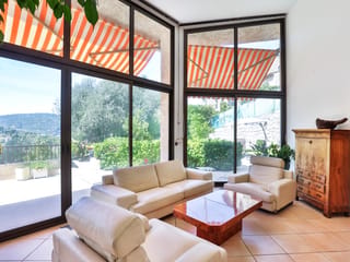 Maison de campagne à vendre - 2, Chemin de la Tour, 06340, Nice, France, G6RxBJ - Melsia