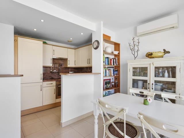 Apartamento comprável - 06400, Cannes (Banane), France, G6j33R - Melsia
