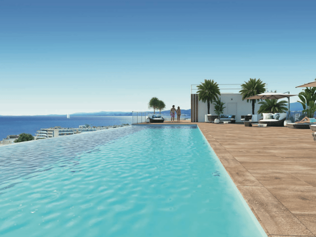 Wohnung zu verkaufen - 06700, Saint-Laurent Du Var (Port Saint Laurent), France, G6j82A - Melsia