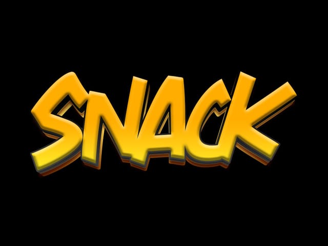 Commerce/Bureau à vendre - 06000, Nice, France, G6j87P - Melsia