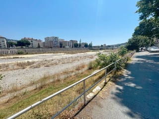 Edificio in vendita - 06000, Nice (Pasteur), France, G6j8jj - Melsia