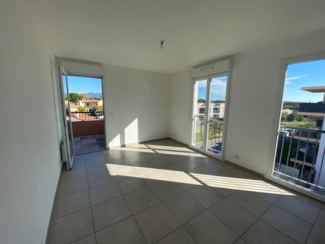 Apartment for sale - 81, impasse missiri, 83600, Frejus (Cais), France, G6j8nJ - Melsia