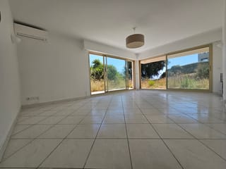 Appartement te koop - 06700, Saint-Laurent Du Var (Plateau Fleuri), France, G6j8rj - Melsia