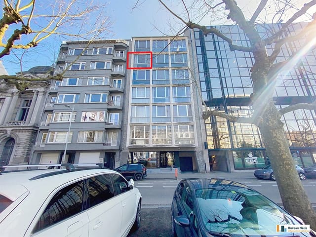 Commercial/Office for sale - 4000, Liège, Belgique, G6j9qe - Melsia