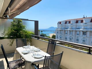 Appartement à vendre - 06400, Cannes (Boulevard Croisette), France, G6jAB0 - Melsia