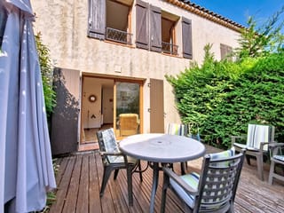Maison à vendre - 06000, Nice (Saint-Barthélémy), France, G6jAZe - Melsia