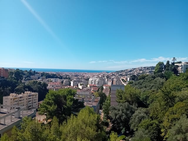 Wohnung zu verkaufen - 06100, Nice (Chambrun), France, G6jD80 - Melsia