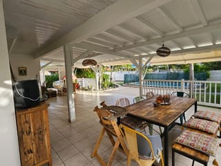 Casa in vendita - 97170, Petit-Bourg, Guadeloupe, G6jDYe - Melsia