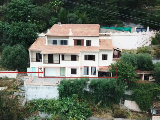 Huis te koop - 06320, La-Turbie (Les Révoires), France, G6jEqP - Melsia