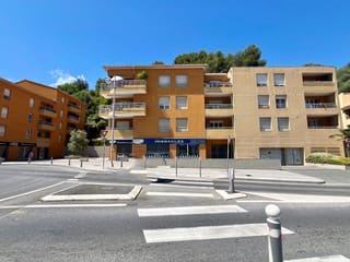 Appartement te koop - 06730, Saint-Andre De La-Roche (Village), France, G6jLj2 - Melsia
