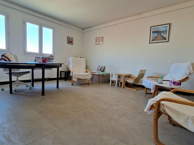 Wohnung zu verkaufen - 95, Avenue Victor Hugo, 83700, Saint-Raphael (Centre Ville), France, G6jLkj - Melsia