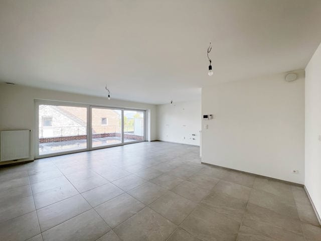 Appartement te koop - Aachener Strasse , 61, 4728, La Calamine, Belgique, G6jLzy - Melsia