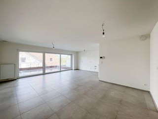 Appartamento in vendita - Aachener Strasse, 61, 4728, La Calamine, Belgique, G6jLzy - Melsia