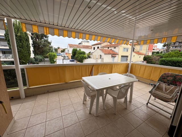 Appartamento in vendita - 06800, Cagnes-Sur-Mer (Vespins), France, G6jMPe - Melsia