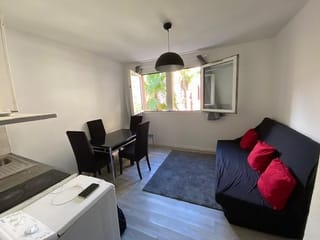Apartamento comprável - 06000, Nice (Pasteur), France, G6jMR2 - Melsia