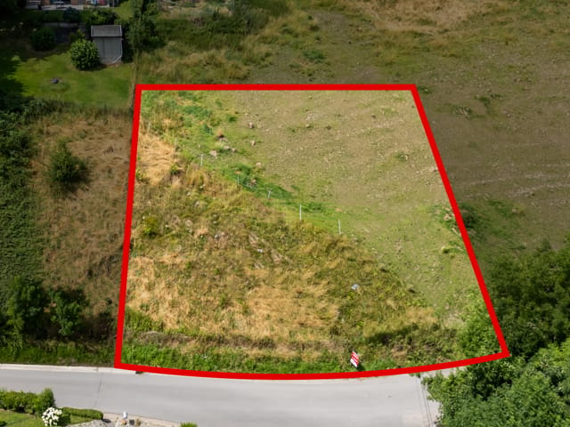 Terrein te koop - Rue des 3 Rois, 9, 4607, Dalhem, Belgique, G6jMvJ - Melsia