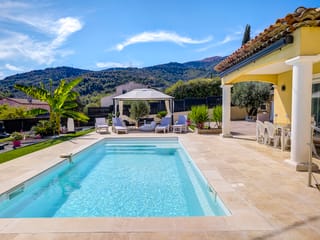 Huis te koop - 06390, Contes, France, G6jNBR - Melsia