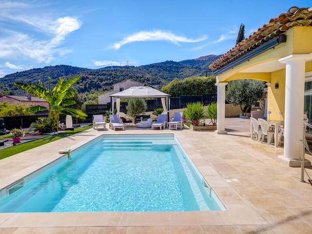 Casa in vendita - 06390, Contes, France, G6jNBR - Melsia
