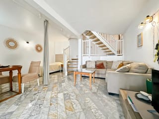 Appartamento in vendita - 97150, Saint-Martin (Mont Vernon 1), Saint-Martin, G6jQzP - Melsia