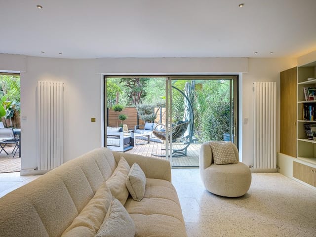Apartamento comprável - 06160, Antibes, France, G6jVoy - Melsia