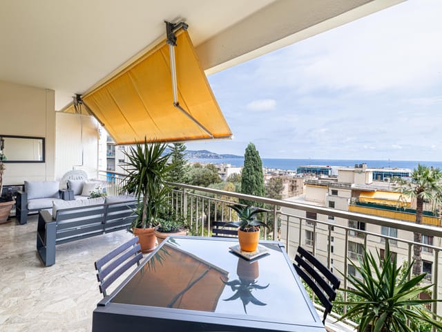 Apartment for sale - 06200, Nice (Fabron), France, G6jWKJ - Melsia