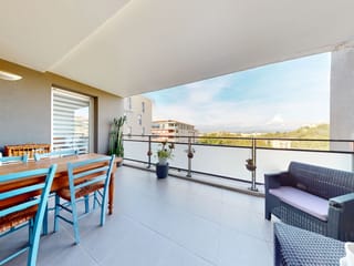 Appartement te koop - 83700, Saint-Raphael (Proche Centre Ville), France, G6jdBP - Melsia