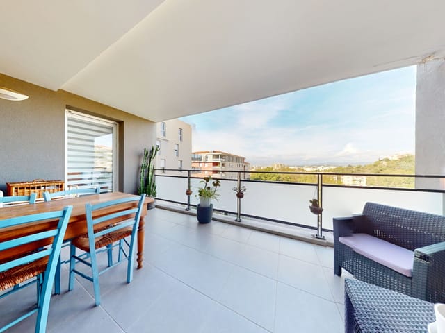 Apartamento comprável - 83700, Saint-Raphael (Proche Centre Ville), France, G6jdBP - Melsia