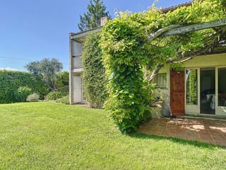 Huis te koop - 06100, Nice (Saint Pancrace), France, G6jdQP - Melsia