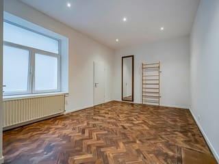 Commercial/Office for sale - Rue des Ecomines, 35, 4900, Spa, Belgique, G6jdY8 - Melsia