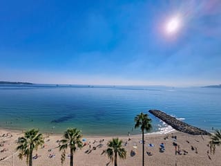 Apartamento comprável - 06160, Antibes (Juan Front De Mer), France, G6jgDR - Melsia