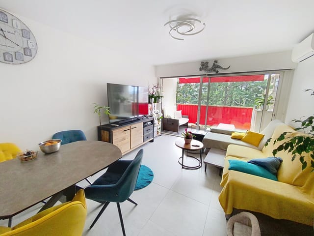 Apartamento en venta - 156, Rue de la Tourrache, 83600, Frejus (Villeuneuve), France, G6jkZR - Melsia