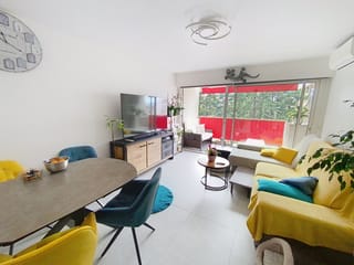 Appartement à vendre - 156, Rue de la Tourrache, 83600, Frejus (Villeuneuve), France, G6jkZR - Melsia