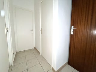 Appartement te koop - 9, avenue des marronniers, 91600, Savigny-Sur-Orge (RER C, écoles, commerces), France, G6jkoy - Melsia