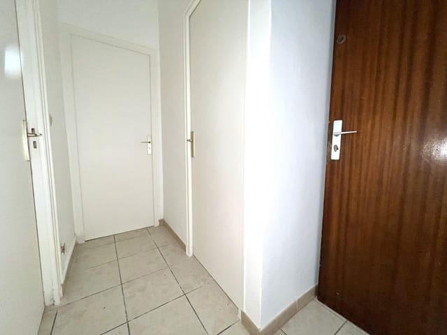 Appartamento in vendita - 9, avenue des marronniers, 91600, Savigny-Sur-Orge (RER C, écoles, commerces), France, G6jkoy - Melsia
