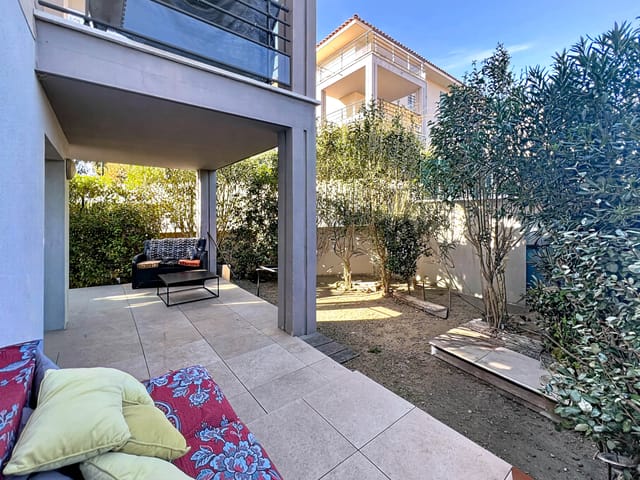 Appartamento in vendita - 83520, Roquebrune-Sur-Argens, France, G6jny0 - Melsia