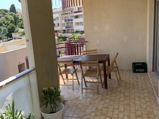 Appartement à vendre - 06200, Nice (Fabron), France, G6jp0A - Melsia