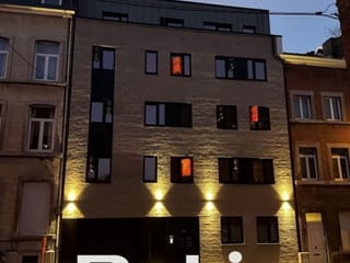Appartement te koop - Avenue de Fontainebleau, 4000, Liège, Belgique, G6jrvy - Melsia