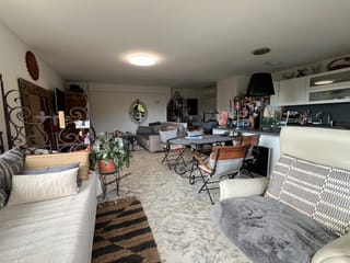 Appartement te koop - 06700, Saint-Laurent Du Var (vespins), France, G6jrwj - Melsia