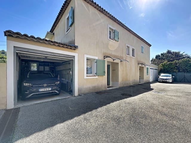 Maison à vendre - 06150, Cannes (st joseph), France, G6kAYy - Melsia