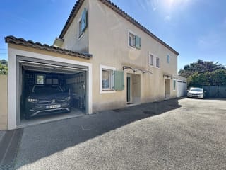 Maison à vendre - 06150, Cannes (st joseph), France, G6kAYy - Melsia