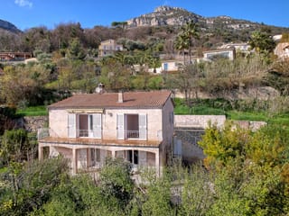 Huis te koop - 06640, Saint-Jeannet, France, G6kD3R - Melsia
