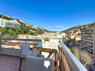 Appartement à vendre - 49, Boulevard de la Madeleine, 06000, Nice (Madeleine), France, G6kD68 - Melsia